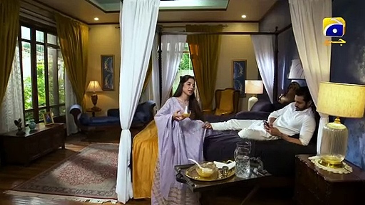 Meri Pehli Aur Aakhri Mohabbat Sirf Tum          