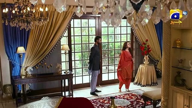 Baap Badal Gaya,Duniya Badal Gai,Meri Pehchaan Badal Gai #TereBin