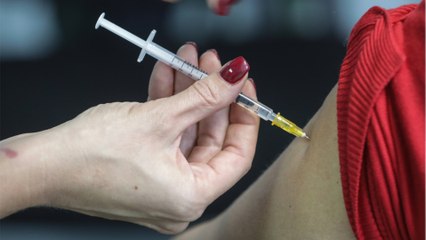 Grippe : vers une deuxième vague épidémique ?