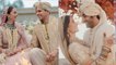 Kiara Advani Sidharth Malhotra Wedding Photos ने बनाया रिकॉर्ड, Ranbir Alia को पीछे छोड़ा..।Boldsky