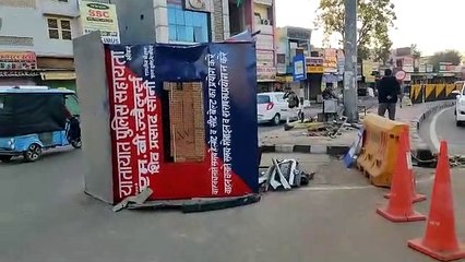 शादी के घर में पसरा मातम, रफ्तार ने ली भाई व दोस्त की जान, तीन घायल