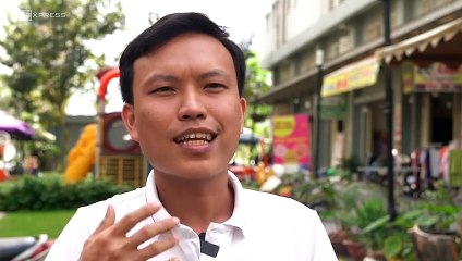 NGƯỜI DÙNG NÓI GÌ VỀ CHAT GPT