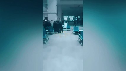 Earthquakes Hit Turkey M7.8 & 7.5 - Feb. 6, 2023 [Compilation] [Part 3]