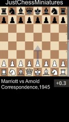 Checkmate with Pawn, Knight and Bishop agaisnt the French.