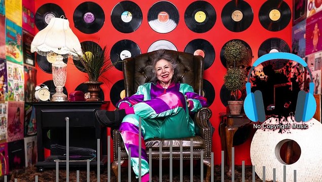 River Blues - TrackTribe _ Jazz , Vlog (No Copyright Music)