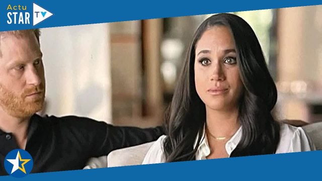 Meghan Markle : Sa soeur Samantha face à l'humiliation, la honte et la haine , elle contre-attaque