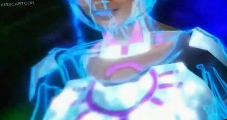 Zixx Level One Zixx Level One E002 – In For a Penny