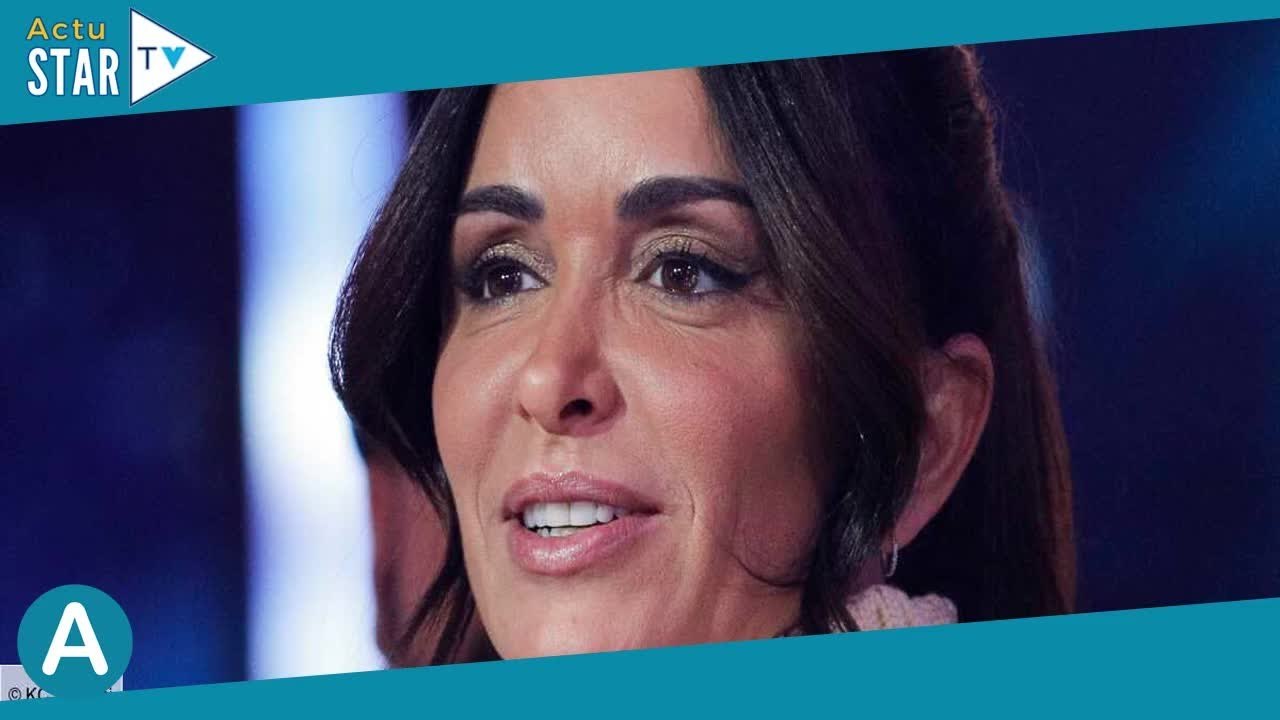 INFO VOICI – Jenifer dans une mauvaise passe : ces deux célèbres chanteurs ont refusé de travailler