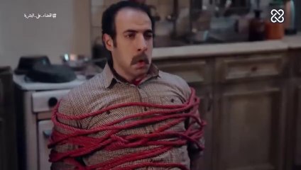 المشروع الدولي للقضاء على البشرية _ الدحيح(الدحيح)