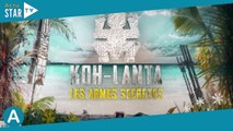 La carte aux trésors : une gagnante de Koh-Lanta devient animatrice d'une version du jeu dédiée aux