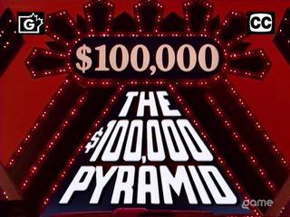 Julie vs. Sherry, 9/25/85