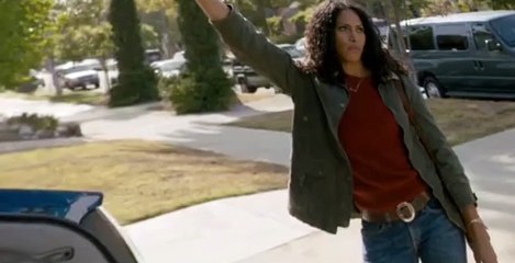 Roadies S01 E05