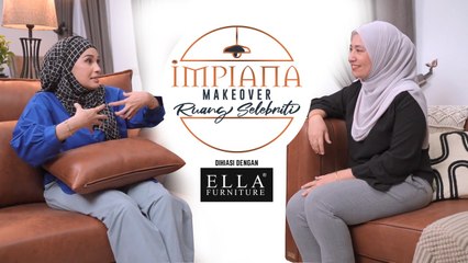 Lebih Classy Dengan Fabrik Ala Leather