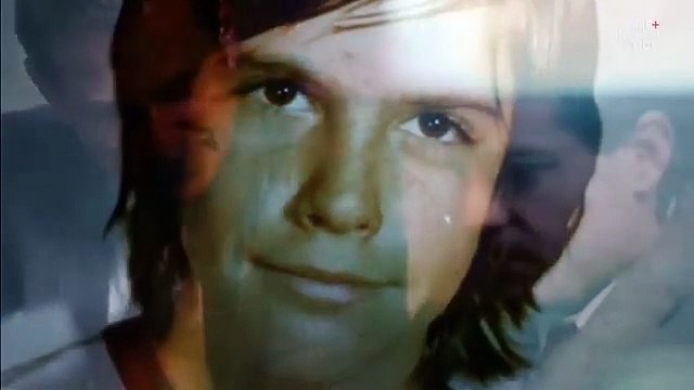 Il Killer Clown - John Wayne Gacy - Ep4 [CrimeInvestigation] FINE