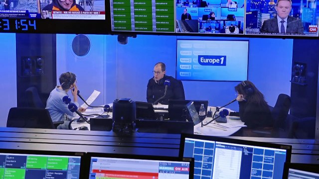 Séisme en Turquie et en Syrie : les survivants désespérés par la lenteur des secours