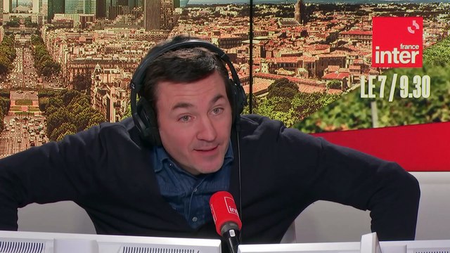 Les associations féministes se mobilisent pour les retraites - En toute subjectivité