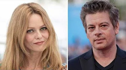Benjamin Biolay, déprime, alcool, les dessous de sa rupture avec Vanessa Paradis