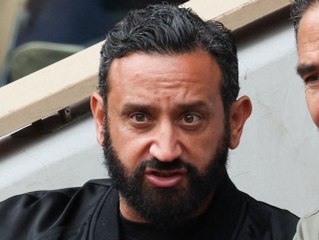 "Louis Boyard est un héros !", Cyril Hanouna réagit pour la première fois à l’énorme sanction de l’Arcom, dévoile l’avenir de "TPMP" !