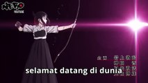 ANIME KAGUYA LOVE IS WAR S2 TAPI DICERITAIN WIBU MILITAN