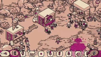Looking for Aliens - Launch Trailer | PS5 & PS4 Games