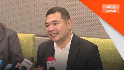 Belanjawan 2023 | Langkah kurangkan beban rakyat tanpa keluar KWSP akan diumum