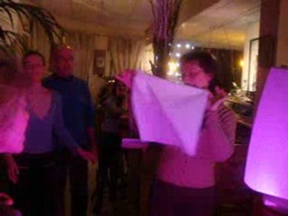 KaraokeCoriandre_0802_A