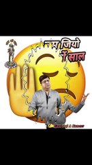Tum jiyo hazaron saal