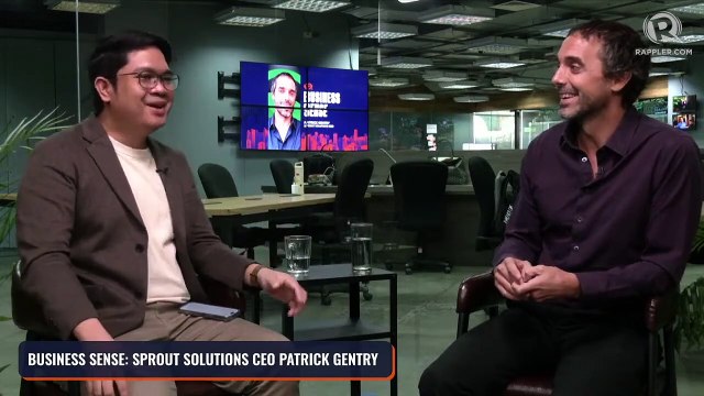 AI is your next recruiter