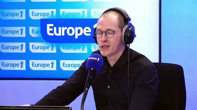 Réforme des retraites : Il n'y a pas d'urgence, tout le monde le dit soutient Philippe Martinez