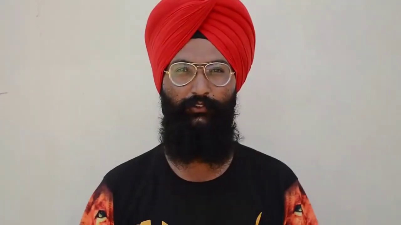 फोटोशॉप CS6 में बालों की कटिंग कैसे करें _ How to do Hair Cutting In ...