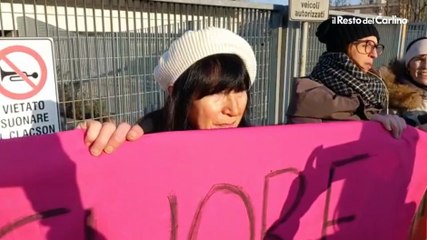 Saman, inizia il processo per l'omicidio della ragazza pachistana