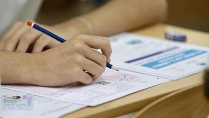 2. dönem okula gitmek zorunlu mu? Hangi illerde okula devam zorunluluğu kaldırıldı?