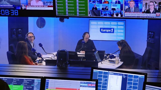 Mondiaux de ski alpin : avec deux médailles, Alexis Pinturault a signé son grand retour