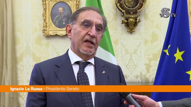 Foibe, La Russa Tragedia che non può e non deve essere dimenticata