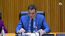 Las claves del desencuentro entre el PSOE y Podemos por la ley del 'Solo sí es sí'