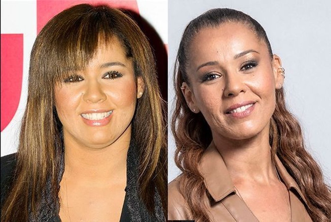 Chimène Badi : « J’ai perdu 30 kilos »… Elle révèle le secret de sa perte poids spectaculaire