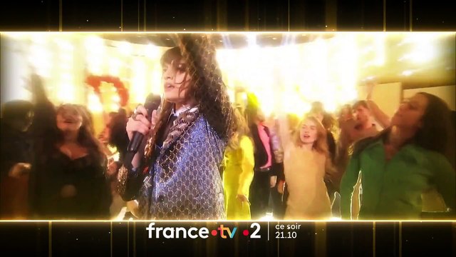 Bande-annonce des Victoires de la musique 2023