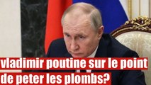 Propos polémiques de Johnson sur Poutine : Moscou convoque l'ambassadrice britannique