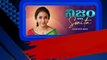 Unstoppable With NBK VS Nijam With Smitha..బాలయ్యకు పోటీగా కొత్త షో.. *Trending | Telugu OneIndia