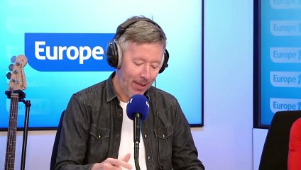 «Pascal et Olivier», la nouvelle télénovelas de CNews