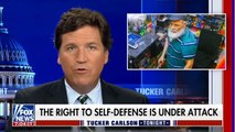 Tucker Carlson Tonight - February 9th 2023 - Fox News