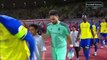 Al Nassr vs Al Wehda 4-0 - All Goals & Extended Highlights 2023