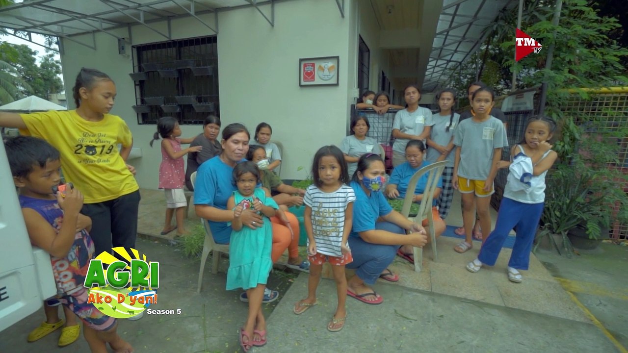 Hardin ng Tondo