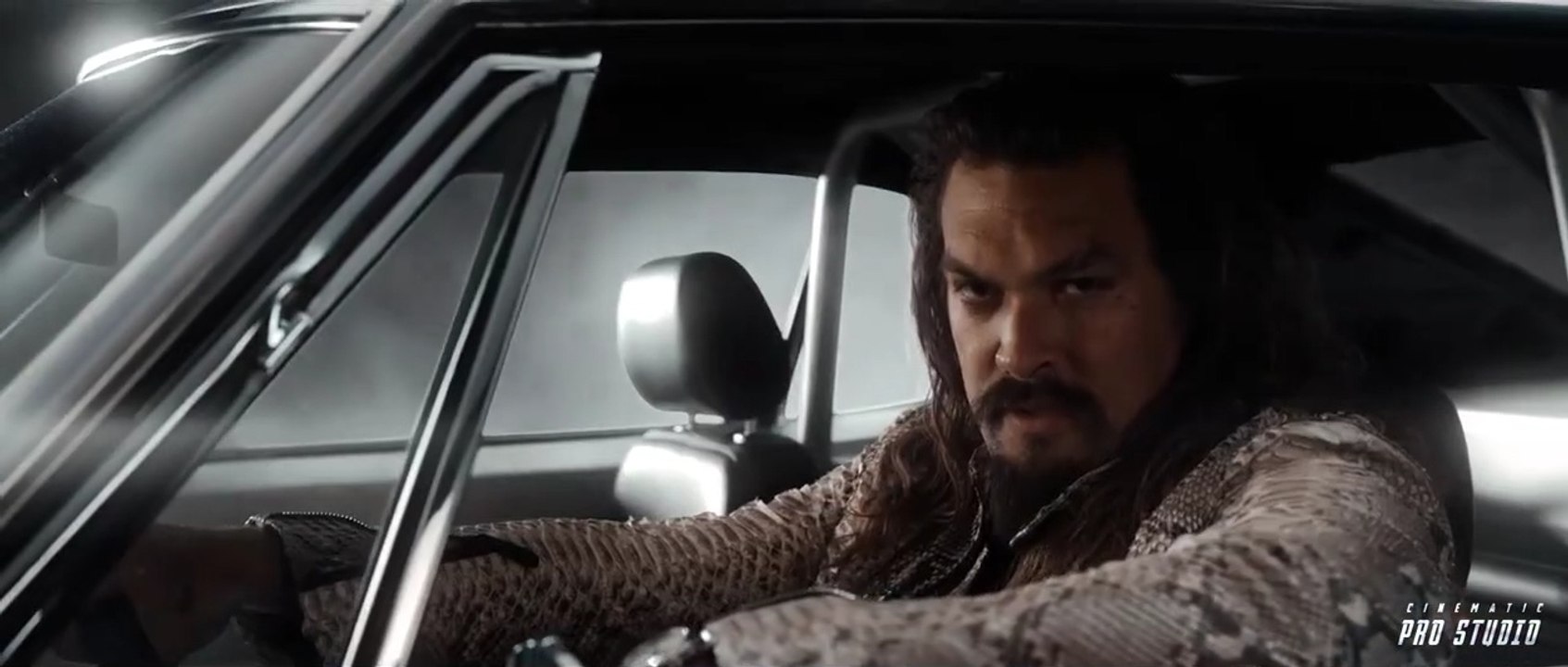 FAST X Official Trailer (2023) Fast And Furious 10 _ Jason Momoa, Vin Diesel, Universal Pictures