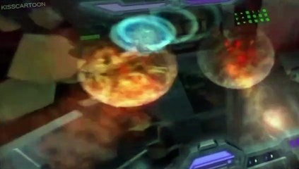 Zixx Level One Zixx Level One E007 – Symbiosis