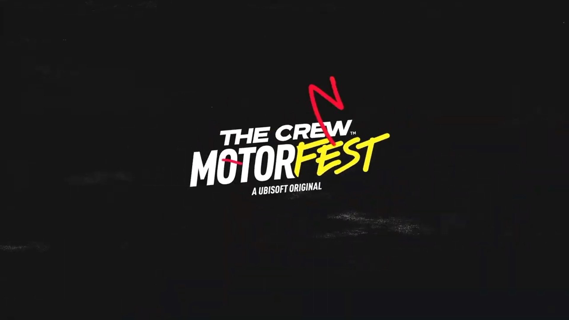 The Crew Motorfest: Festival Program Trailer -  in 2023