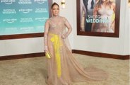 Jennifer Lopez se moque de Ben Affleck suite à son attitude lors des Grammy Awards