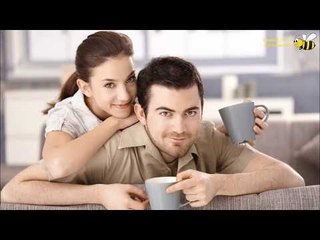 علامات الحب عند الرجل والمرأة التي لا يمكنهم إنكارها