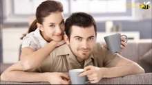 علامات الحب عند الرجل والمرأة التي لا يمكنهم إنكارها
