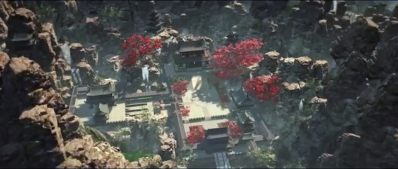 Perfect World Episode 95 Explained in Hindi | Complete Breakdown & Summary 🎥